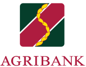 Agri