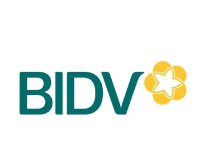 bidv