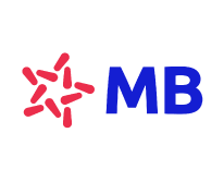 MB
