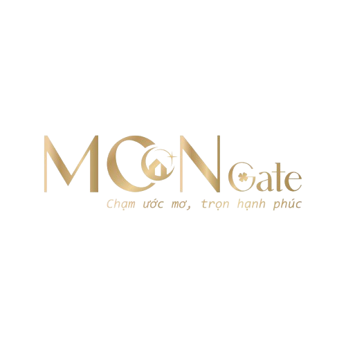 Khu đô thị MoonGate