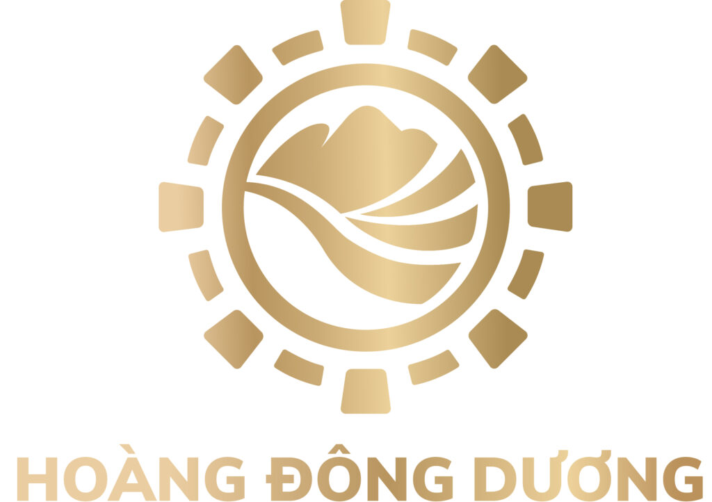 Nhà ở xã hội thuộc Khu đô thị số 1 Cải Đan - Khu A, phường Sông Công, tỉnh Thái Nguyên